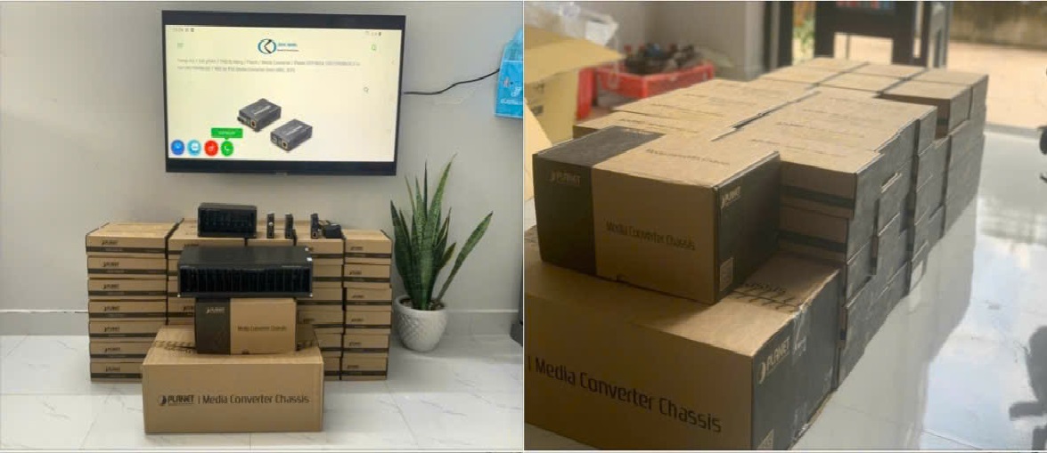 PLANET-CONVERT-HANG-CHINH-HANG