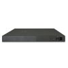 Planet GS-4210-16UP4C 16-Port 10/100/1000T Ultra PoE + 4-Port Gigabit TP/SFP Combo Managed Switch - Hình ảnh 2