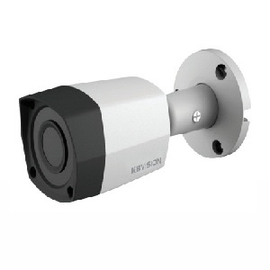 KBVISION KX-2011C4 Camera AHDCVI hồng ngoại 2.0 Megapixel