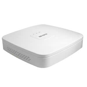 Đầu ghi hình KBVISION KX-7108TH1