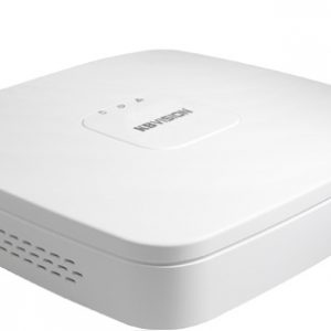 Đầu ghi hình KBVISION KX-7108TH1