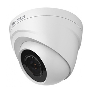 KBVISION KX-2012C4 Camera Dome AHDCVI hồng ngoại 2.0 Megapixel