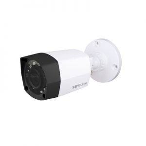 KBVISION KX-1301C Camera AHD CVI hồng ngoại 1.3 Megapixel