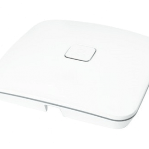 Open-Mesh A42 Dual Band 802.11ac Wave2 Access Point (1.17 Gbps)