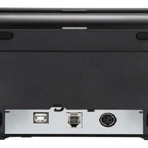 BIXOLON-SRP-E302F-247x296