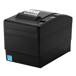 Máy in hóa đơn BIXOLON SRP-S300