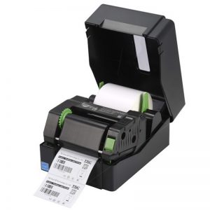 TSC-TE200