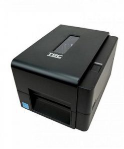 TSC-TE300-247x296